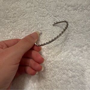 New Kendra Scott Codi Bracelet